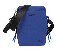 Hedgren Sipho Phone/Bottle Bag Bellwether Blue