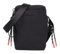 Hedgren Sipho Phone/Bottle Bag Black