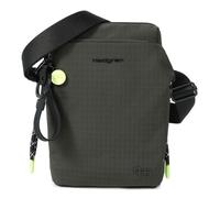 Hedgren Sipho Phone / Bottle Bag Black Ink