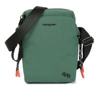 Hedgren Sipho Phone Case, Duck Green, Einheitsgröße, Sipho Handytasche