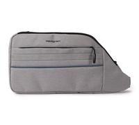 Hedgren sling bag Lineo Flat Monosling 8.3'' Silver