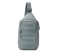 Hedgren Sling Bag Sling Sling Bag + RFID Grey - Green