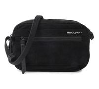 Hedgren Small Crossover RFID S Corduroy Black