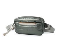 Hedgren Snug Two In One Waistbag / Crossover Black Ink