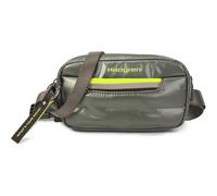 Hedgren Snug Two In One Waistbag / Crossover Vintage Taupe