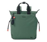 Hedgren String Daypack 31 cm green