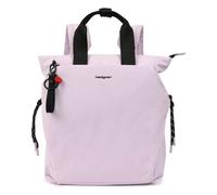 Hedgren String Daypack 31 cm pink