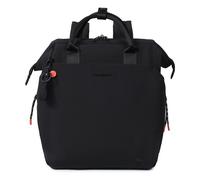 Hedgren String Daypack M 37.5 cm Laptop compartment black