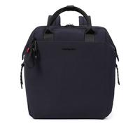 Hedgren String Daypack M 37.5 cm Laptop compartment blue