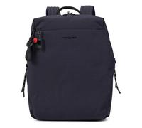 Hedgren String Daypack M 38 cm Laptop compartment blue