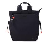 Hedgren String Norio City Backpack 31 cm black
