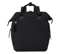 Hedgren String Orizuru Daypack 37.5 cm Laptop compartment black