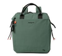 Hedgren String Orizuru Daypack 37.5 cm Laptop compartment green