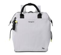 Hedgren String Orizuru Daypack 37.5 cm Laptop compartment white