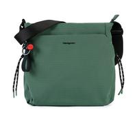 Hedgren String Shoulder bag 26.5 cm green