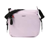 Hedgren String Shoulder bag 26.5 cm pink