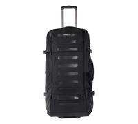 Hedgren Comby Journey 2 wheels Travel bag 79 cm black