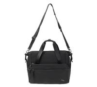 Hedgren Furo Ryoko S Briefcase RFID protection 40 cm gray