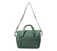 Hedgren travel bag Ryoko S Duck Green