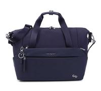 Hedgren travel bag Ryoko S Peacoat Blue