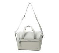 Hedgren travel bag Ryoko S Pussywillow Grey