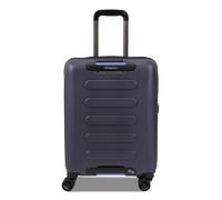 Hedgren trolley Grip Spinner 55 XS Peacoat Blue