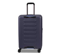 Hedgren trolley Grip Spinner 65 Expandable M Peacoat Blue