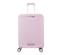 Hedgren Trolley Raku Yuno 26" / 65,5 cm Expandable Spinner Orchid Ice Lilac