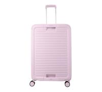 Hedgren Trolley Raku Yuno 30" / 75 cm Expandable Spinner Orchid Ice Lilac 73cm