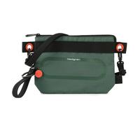 Hedgren Uni Ichi S Shoulder bag RFID protection 19 cm green