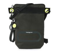 Hedgren Uni Otu Shoulder bag RFID protection 13 cm black