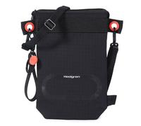 Hedgren Uni Otu Shoulder bag RFID protection 13 cm gray