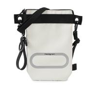 Hedgren Uni Shoulder bag RFID protection 13 cm white
