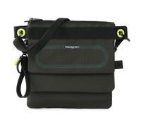 Hedgren Uni shoulder bag set RFID 3 pcs. gray