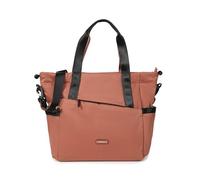 Hedgren Unisex Galactic Shopper, Navy Cosmos