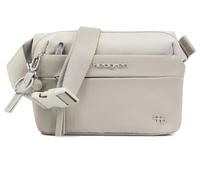 Hedgren Unisex Hogo WAISTBAG + RFID