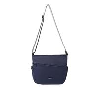 Hedgren Unisex Milky Way BAG