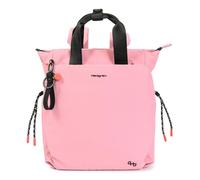 Hedgren Unisex Norio Backpack, Rose Elegance, standard size, Casual
