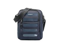 Hedgren Comby Relax M Shoulder bag M RFID protection 21 cm blue