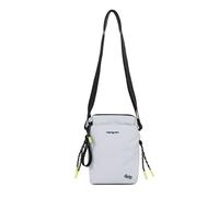 Hedgren Unisex Sipho PHONE/BOTTLE BAG