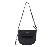 Hedgren Fika Bonbon S Shoulder bag S RFID protection 22 cm black