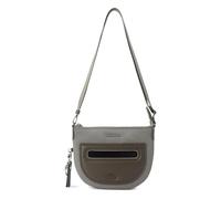 Hedgren Fika Bonbon S Shoulder bag S RFID protection 22 cm gray