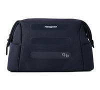 Hedgren Unisex's Break, Peacoat Blue, Toilet KIT