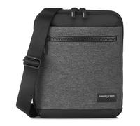 Hedgren Unisex's CHIP Duffel Bag, Stylish Grey, ESTÁNDAR