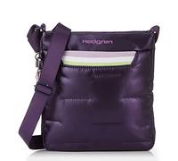 Hedgren Cushy Duffel Bag