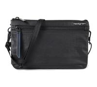 Hedgren Unisex's Emma Bag, One Size