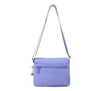 Hedgren Unisex's Eye Shoulder Bag + RFID, Jacaranda Blue, Talla única