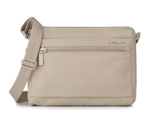 Hedgren Unisex's Eye Shoulder Bag + RFID, One Size