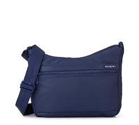 Hedgren Unisex's Harper's S Shoulder Bag + RFID, One Size