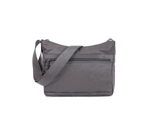 Hedgren Unisex's Harper's S Shoulder Bag + RFID, One Size